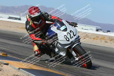 media/Jan-18-2024-Racers Edge (Thu) [[008952c709]]/A Group/Session 2 (Turn 15 Inside)/